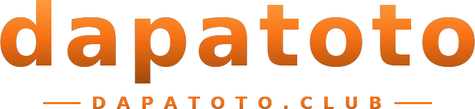 dapatoto logo