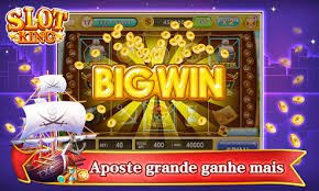 dapatoto mobile gaming