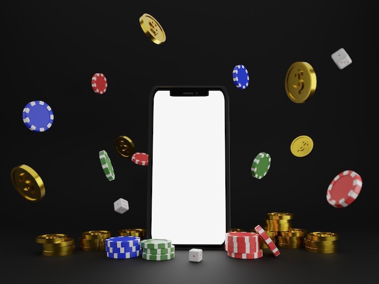 dapatoto Why Our Wallet Flow Matters